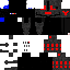 Vista previa del PNG de skin