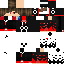 Vista previa del PNG de skin