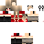 Vista previa del PNG de skin