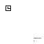 Vista previa del PNG de skin
