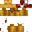Vista previa del PNG de skin