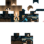 Vista previa del PNG de skin