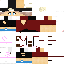 Skin PNG preview