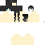 Vista previa del PNG de skin