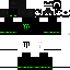 Vista previa del PNG de skin