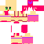 Vista previa del PNG de skin