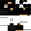 Skin PNG preview