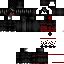 Vista previa del PNG de skin