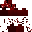 Vista previa del PNG de skin
