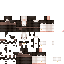 Vista previa del PNG de skin