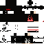 Vista previa del PNG de skin