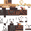 Vista previa del PNG de skin