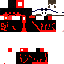 Vista previa del PNG de skin
