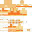 Vista previa del PNG de skin