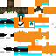 Vista previa del PNG de skin
