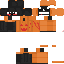 Vista previa del PNG de skin