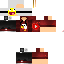 Vista previa del PNG de skin