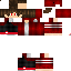 Vista previa del PNG de skin