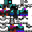 Vista previa del PNG de skin