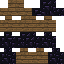 Vista previa del PNG de skin