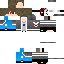 Vista previa del PNG de skin