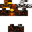 Vista previa del PNG de skin