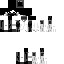 Vista previa del PNG de skin