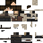 Vista previa del PNG de skin