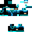 Vista previa del PNG de skin