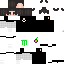 Vista previa del PNG de skin