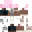 Vista previa del PNG de skin
