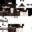 Vista previa del PNG de skin