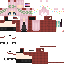 Vista previa del PNG de skin