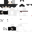 Vista previa del PNG de skin