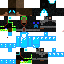 Vista previa del PNG de skin