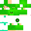 Skin PNG preview