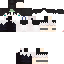 Vista previa del PNG de skin