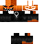 Vista previa del PNG de skin