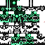 Vista previa del PNG de skin