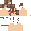 Vista previa del PNG de skin