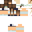 Vista previa del PNG de skin