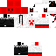 Vista previa del PNG de skin