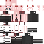 Vista previa del PNG de skin