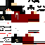 Vista previa del PNG de skin