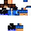 Vista previa del PNG de skin