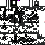 Skin PNG preview