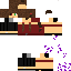Vista previa del PNG de skin