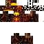 Vista previa del PNG de skin
