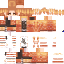 Vista previa del PNG de skin