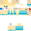 Skin PNG preview